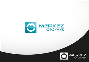 Logo-Design von creativecorner für kapicioglu insaat | Design: #368759