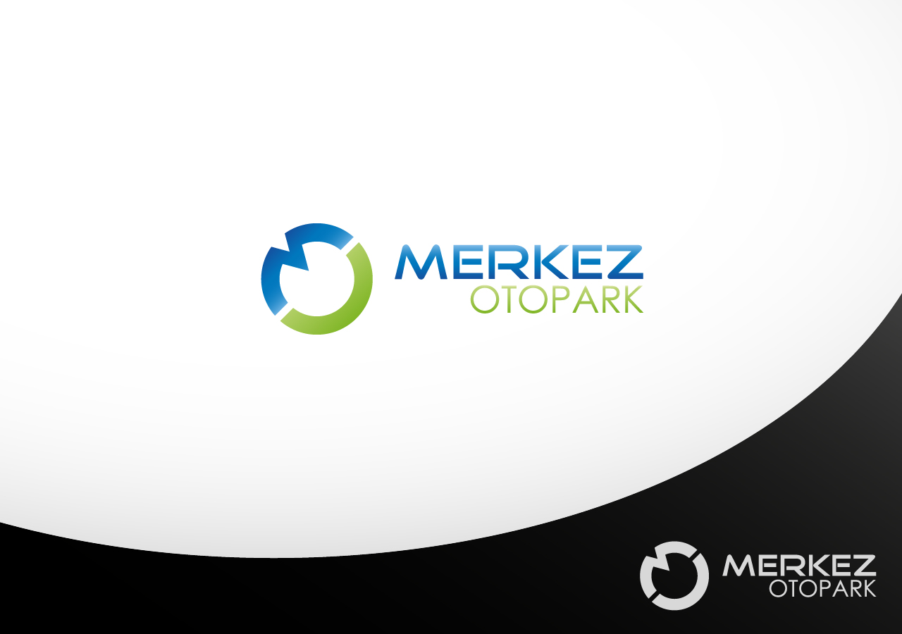 Logo-Design von creativecorner für kapicioglu insaat | Design #370223