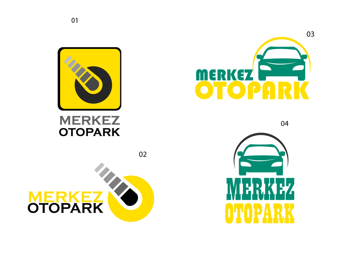 Logo Design by COPYDAM for kapicioglu insaat | Design #366384