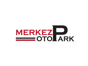 Design de Logo par COPYDAM pour kapicioglu insaat | Design : #376060