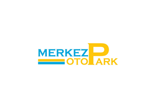 Diseño de Logo por COPYDAM para kapicioglu insaat | Diseño: #376061