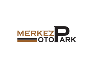 Diseño de Logo por COPYDAM para kapicioglu insaat | Diseño: #376063