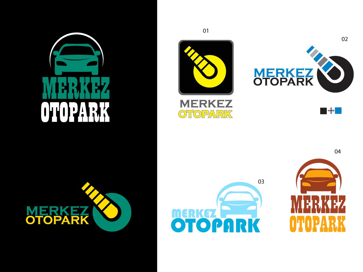 Diseño de Logo por COPYDAM para kapicioglu insaat | Diseño #376065