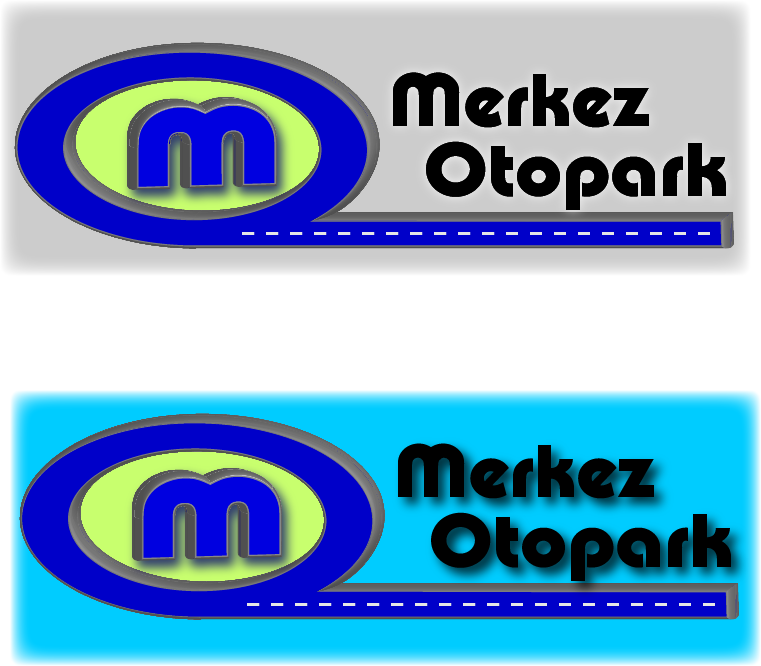 Diseño de Logo por pg130 para kapicioglu insaat | Diseño #373212