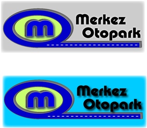 Diseño de Logo por pg130 para kapicioglu insaat | Diseño: #373212