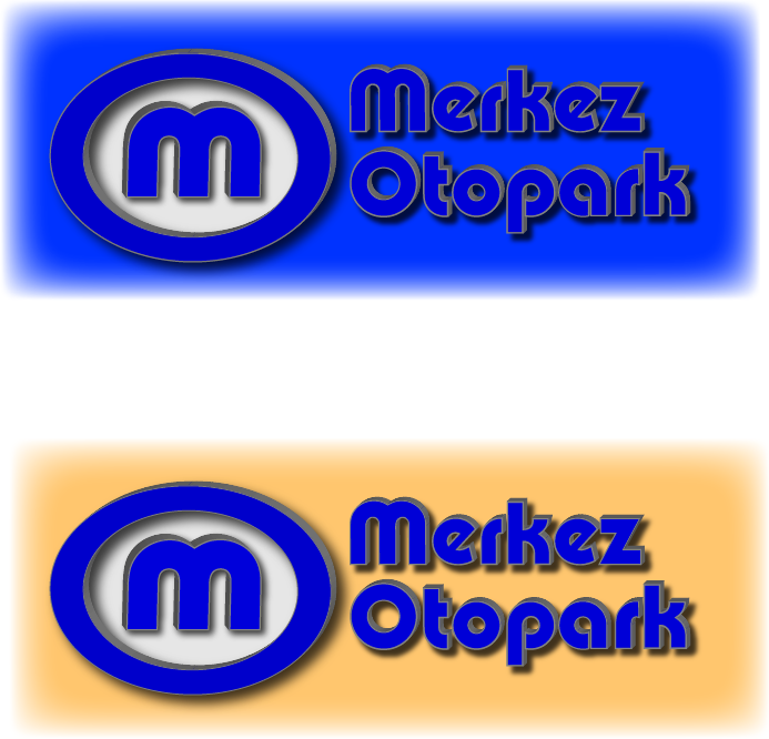 Logo-Design von pg130 für kapicioglu insaat | Design #373339