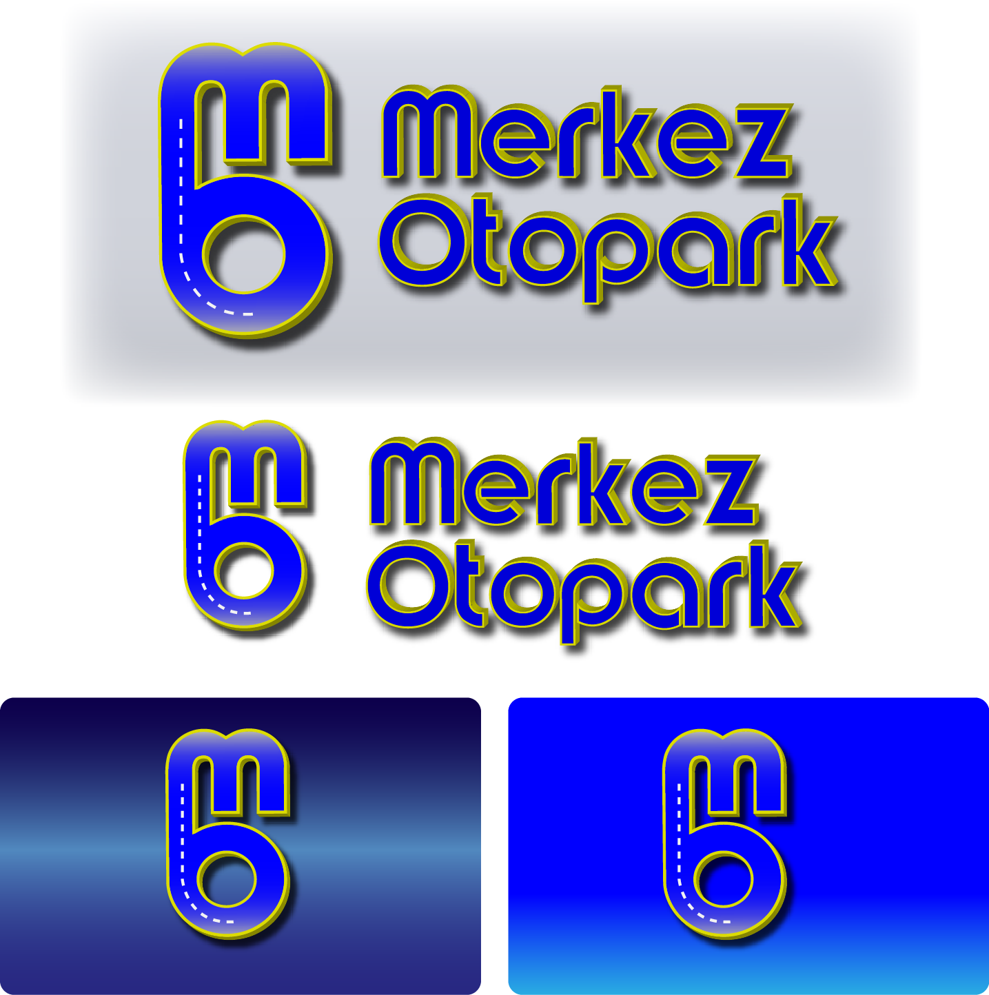 Diseño de Logo por pg130 para kapicioglu insaat | Diseño #373555