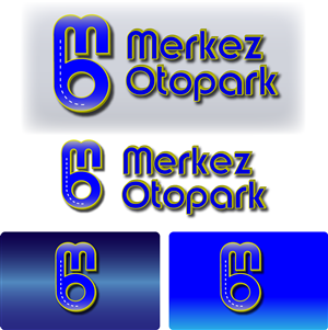 Diseño de Logo por pg130 para kapicioglu insaat | Diseño: #373555