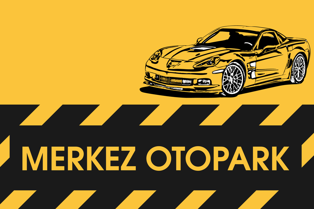 Logo-Design von Million Color Designs für kapicioglu insaat | Design #362625