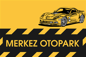 Logo-Design von Million Color Designs für kapicioglu insaat | Design: #362625