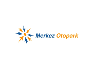 Logo Design by kaka