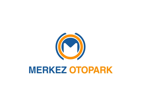 Logo Design by kaka for kapicioglu insaat | Design #362753