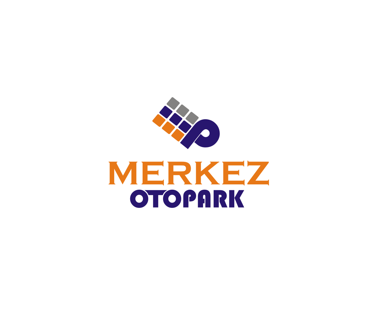 Logo-Design von Atemolesky für kapicioglu insaat | Design #371515