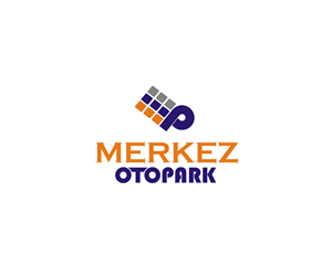 Diseño de Logo por Atemolesky para kapicioglu insaat | Diseño: #371515