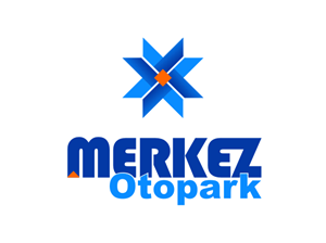 Logo Design by CKlik