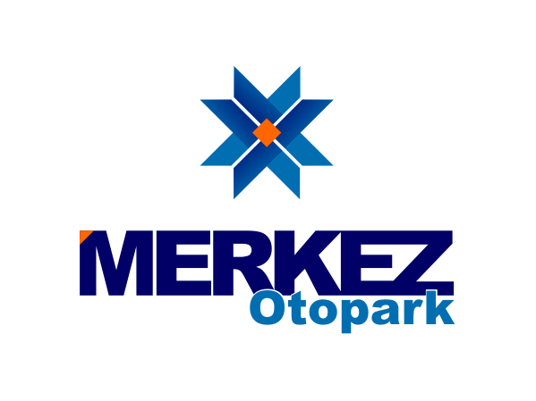 Logo Design by CKlik for kapicioglu insaat | Design #369825