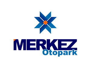 Logo Design by CKlik for kapicioglu insaat | Design: #369825