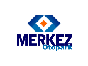 Logo Design by CKlik for kapicioglu insaat | Design: #369828