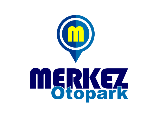 Logo-Design von CKlik für kapicioglu insaat | Design #369831