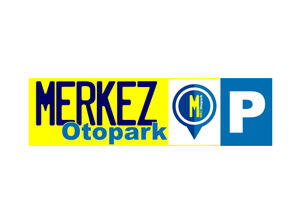 Logo Design by CKlik for kapicioglu insaat | Design: #369836