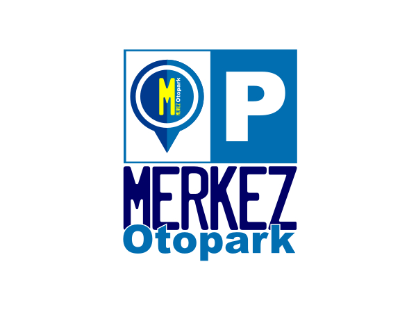 Logo Design by CKlik for kapicioglu insaat | Design #369838