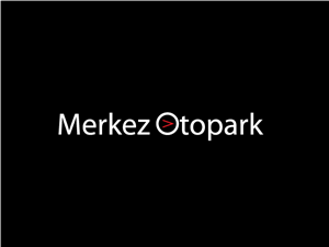 Logo Design by shohidul