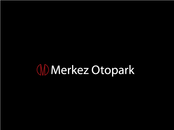 Diseño de Logo por shohidul para kapicioglu insaat | Diseño #362665