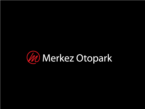 Logo Design by shohidul for kapicioglu insaat | Design #362701