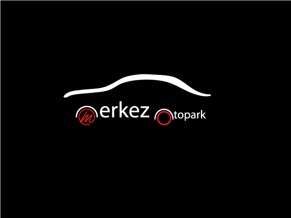 Logo-Design von shohidul für kapicioglu insaat | Design #366766