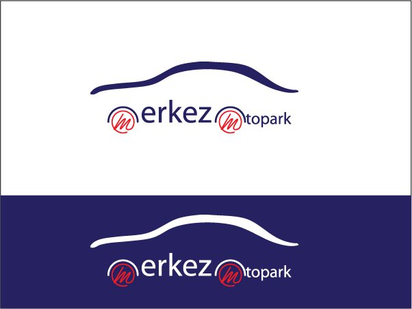 Logo Design by shohidul for kapicioglu insaat | Design #366770