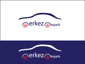 Diseño de Logo por shohidul para kapicioglu insaat | Diseño: #366770