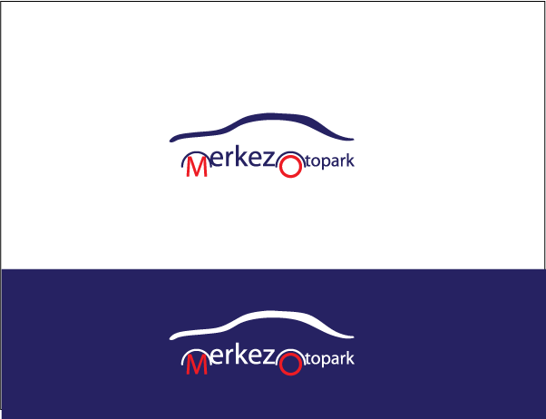 Logo-Design von shohidul für kapicioglu insaat | Design #366778