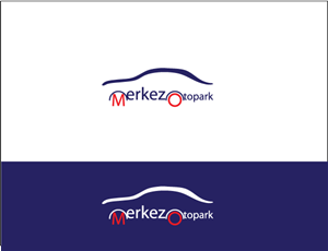 Logo-Design von shohidul für kapicioglu insaat | Design: #366778