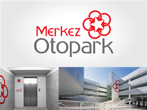 Logo Design by Ian Black