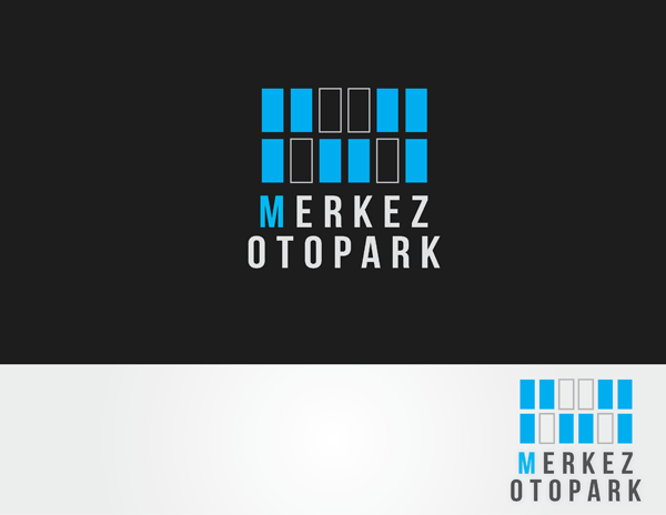 Logo-Design von jaime.sp für kapicioglu insaat | Design #373643