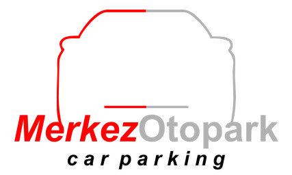 Logo Design by Fat 'D for kapicioglu insaat | Design #362445