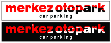 Diseño de Logo por Fat 'D para kapicioglu insaat | Diseño #369880