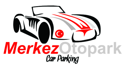 Diseño de Logo por Fat 'D para kapicioglu insaat | Diseño #371046