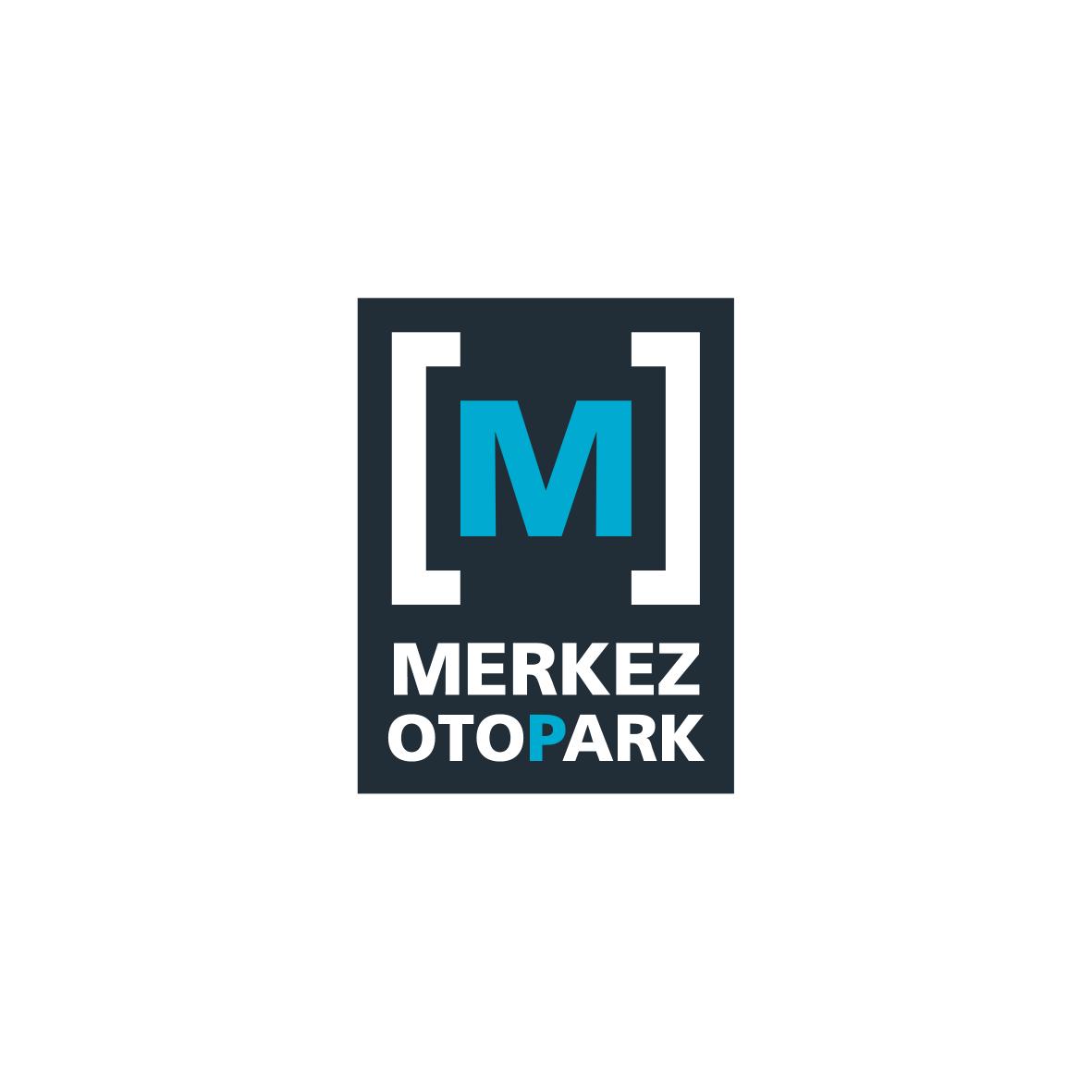 Design de Logo par alexis alemán pour kapicioglu insaat | Design #361727
