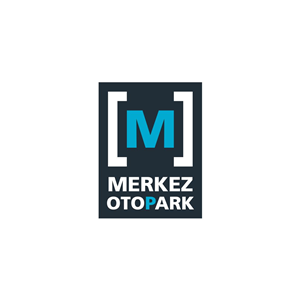 Logo Design by alexis alemán
