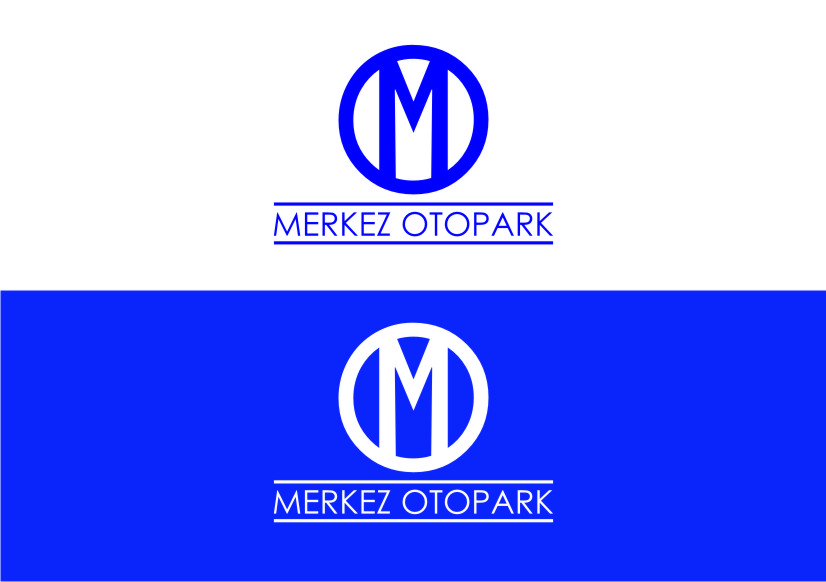 Design de Logo par ENJOY/DESTROY pour kapicioglu insaat | Design #372204