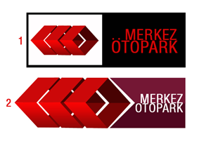 Logo Design by Neil