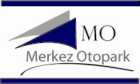 Logo Design by Mas Group