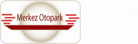 Design de Logo par Mas Group pour kapicioglu insaat | Design : #370292