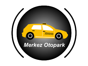 Logo Design by irsh3d