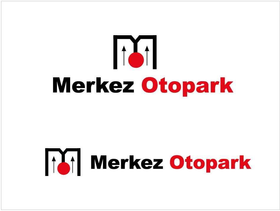 Logo Design by whitepaper for kapicioglu insaat | Design #373014