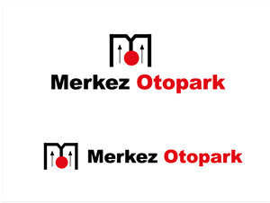 Logo-Design von whitepaper für kapicioglu insaat | Design: #373014