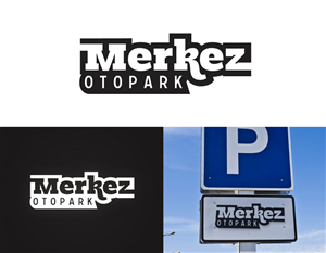 Logo Design by SMST Designs