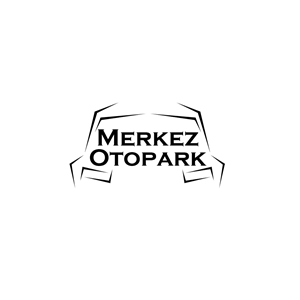 Logo Design by Foo Maw Liang