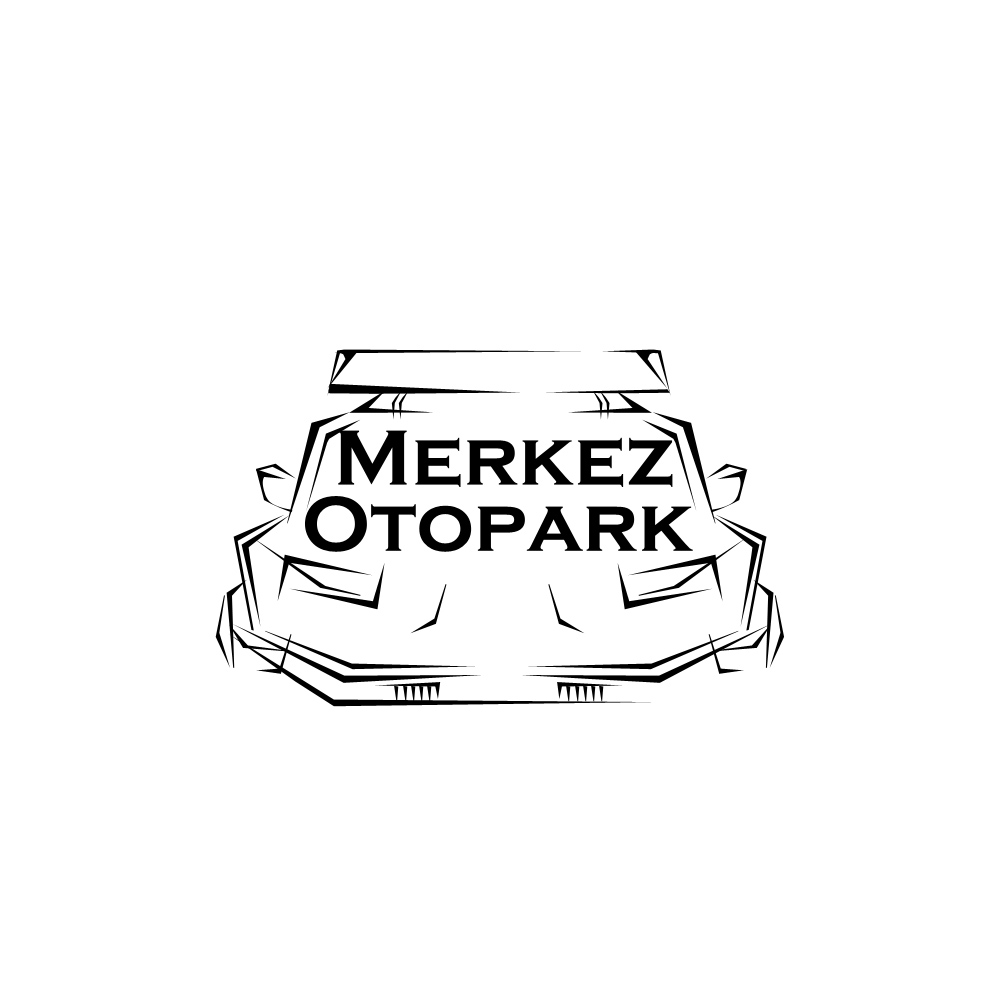 Logo Design by Foo Maw Liang for kapicioglu insaat | Design #372540